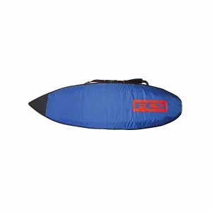 FCS Classic Funboard Board Bag