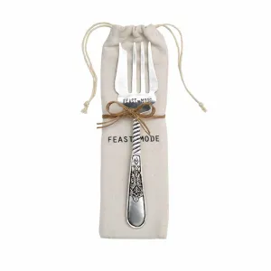 Feast Mode Fork