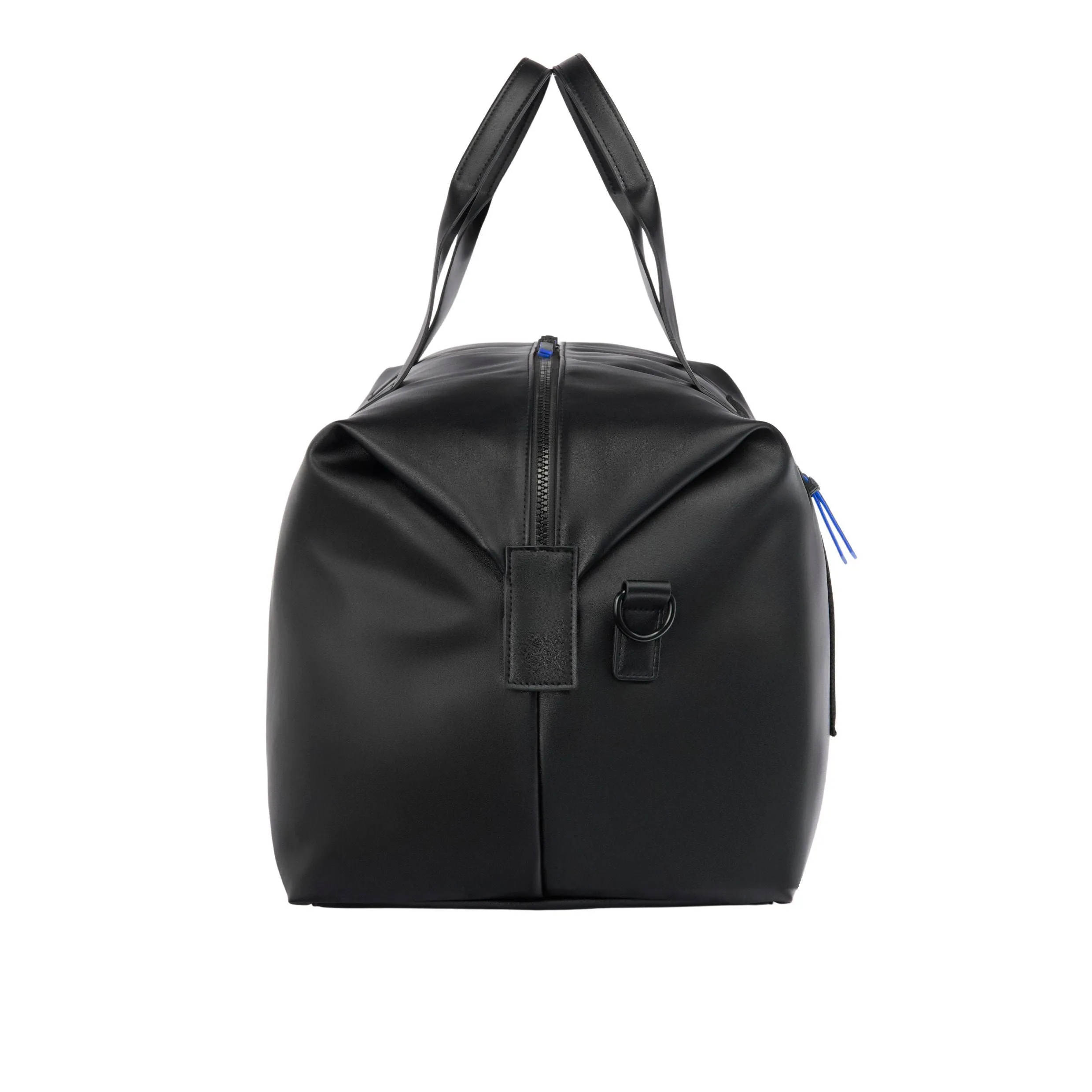 FESTINA FTB528L - Travel bag Black Edition Blue