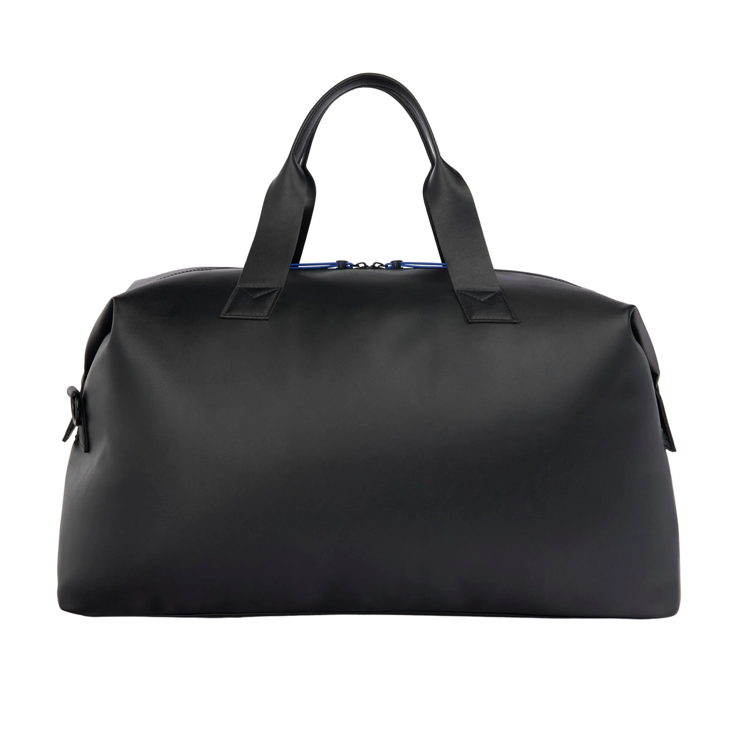 FESTINA FTB528L - Travel bag Black Edition Blue