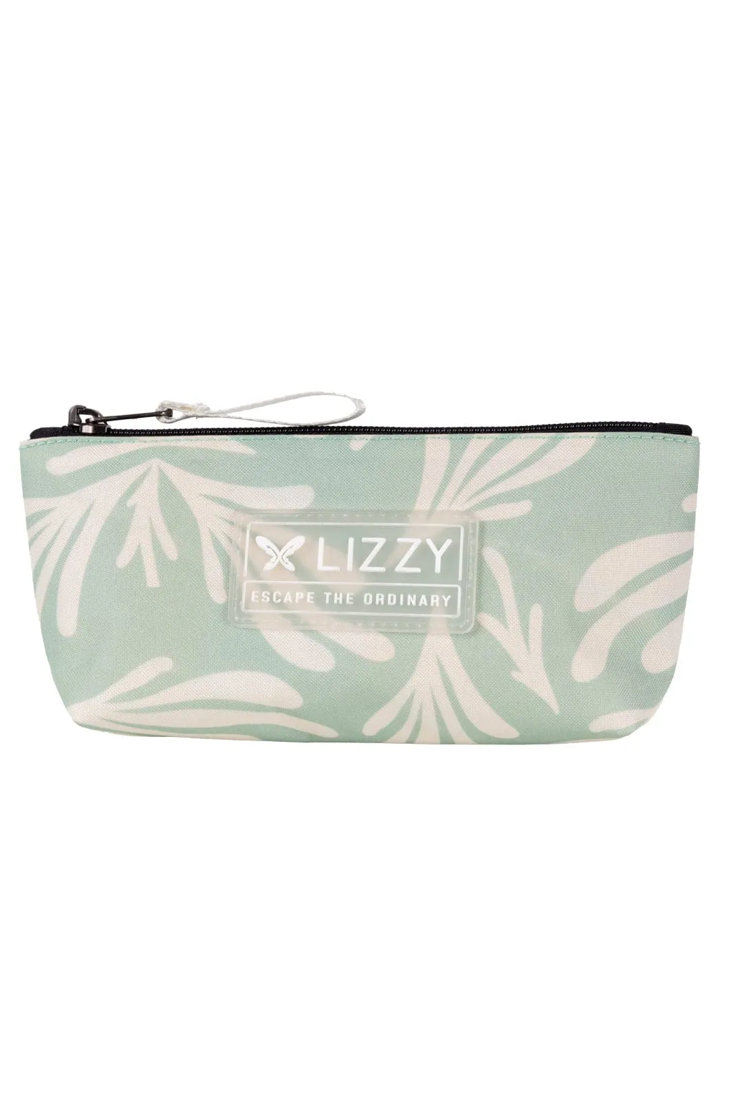 Fiddle 24 - Pencil Case Nylon