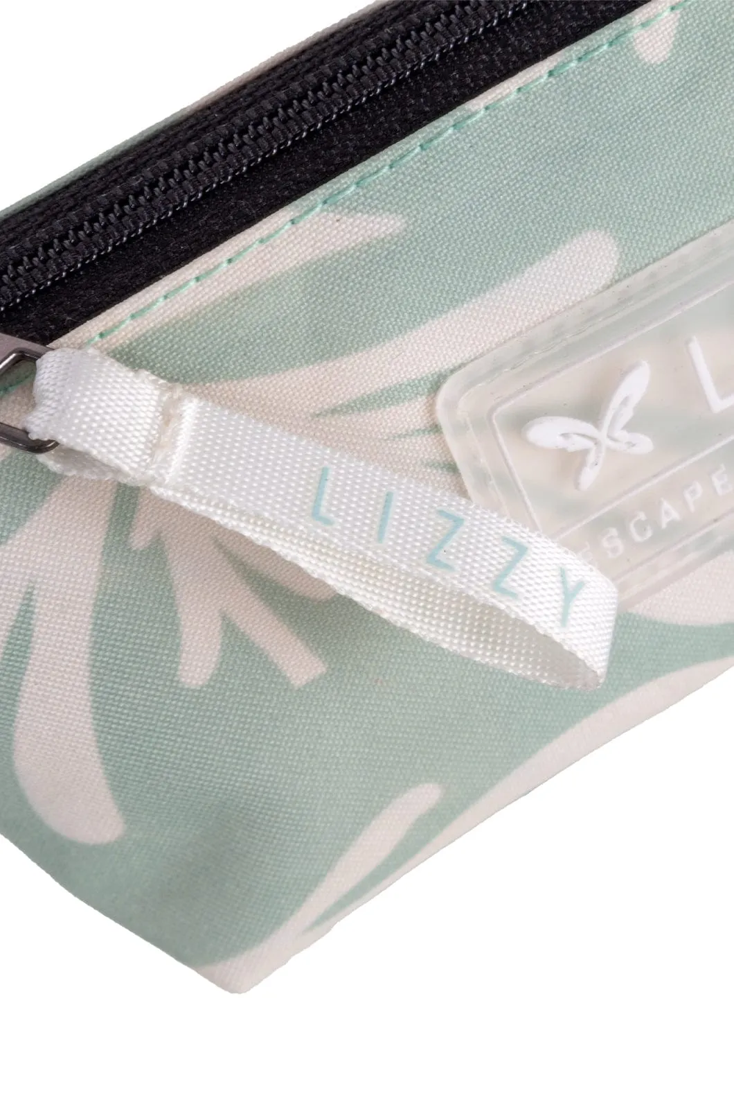 Fiddle 24 - Pencil Case Nylon
