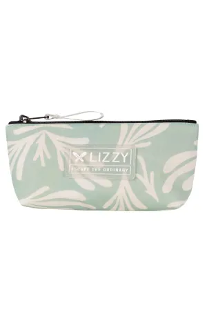Fiddle 24 - Pencil Case Nylon