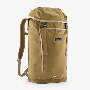 Fieldsmith Lid Pack 28L