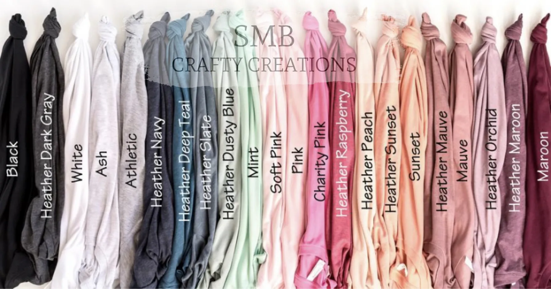 Fight Cancer In Every Color