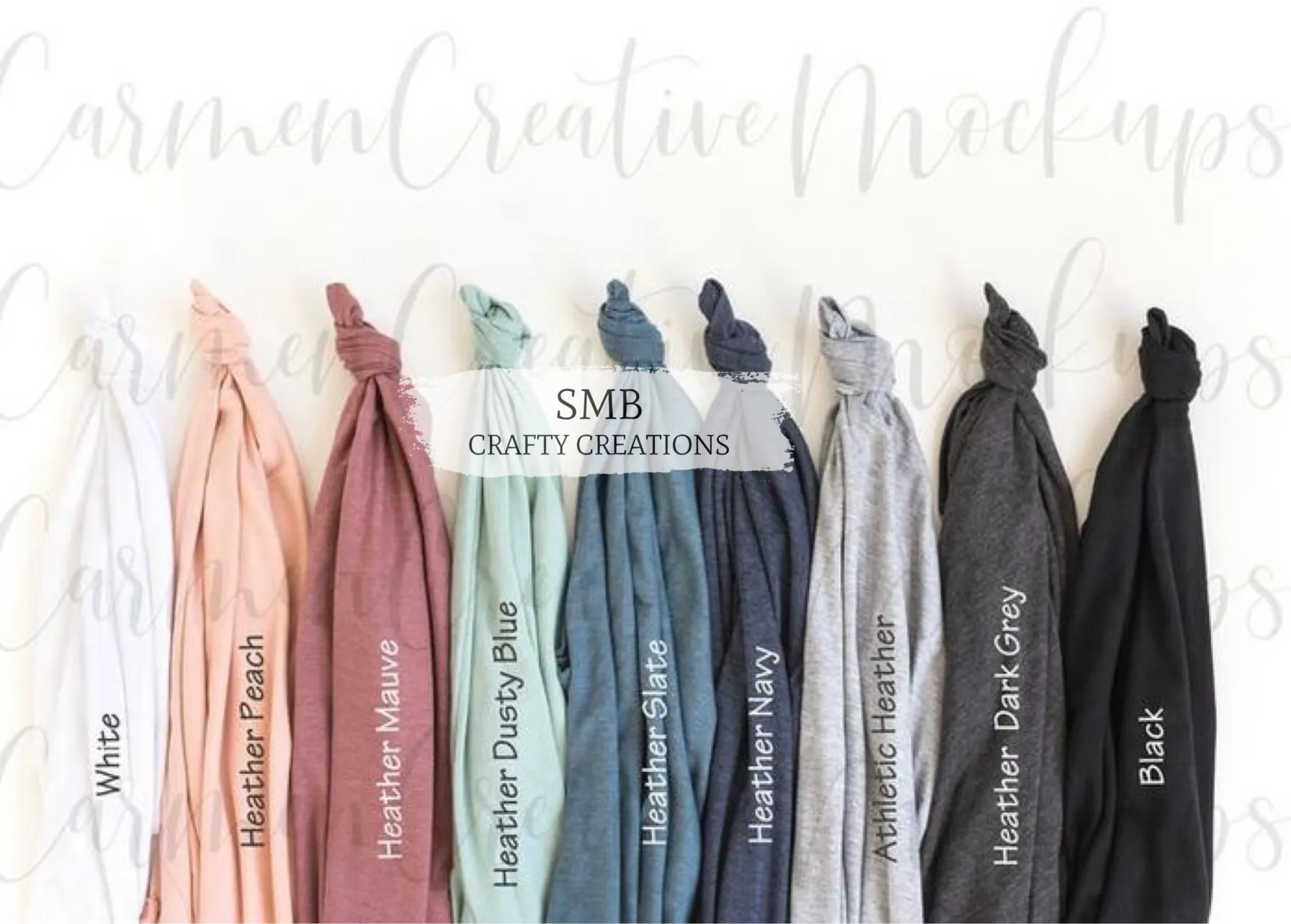 Fight Cancer In Every Color