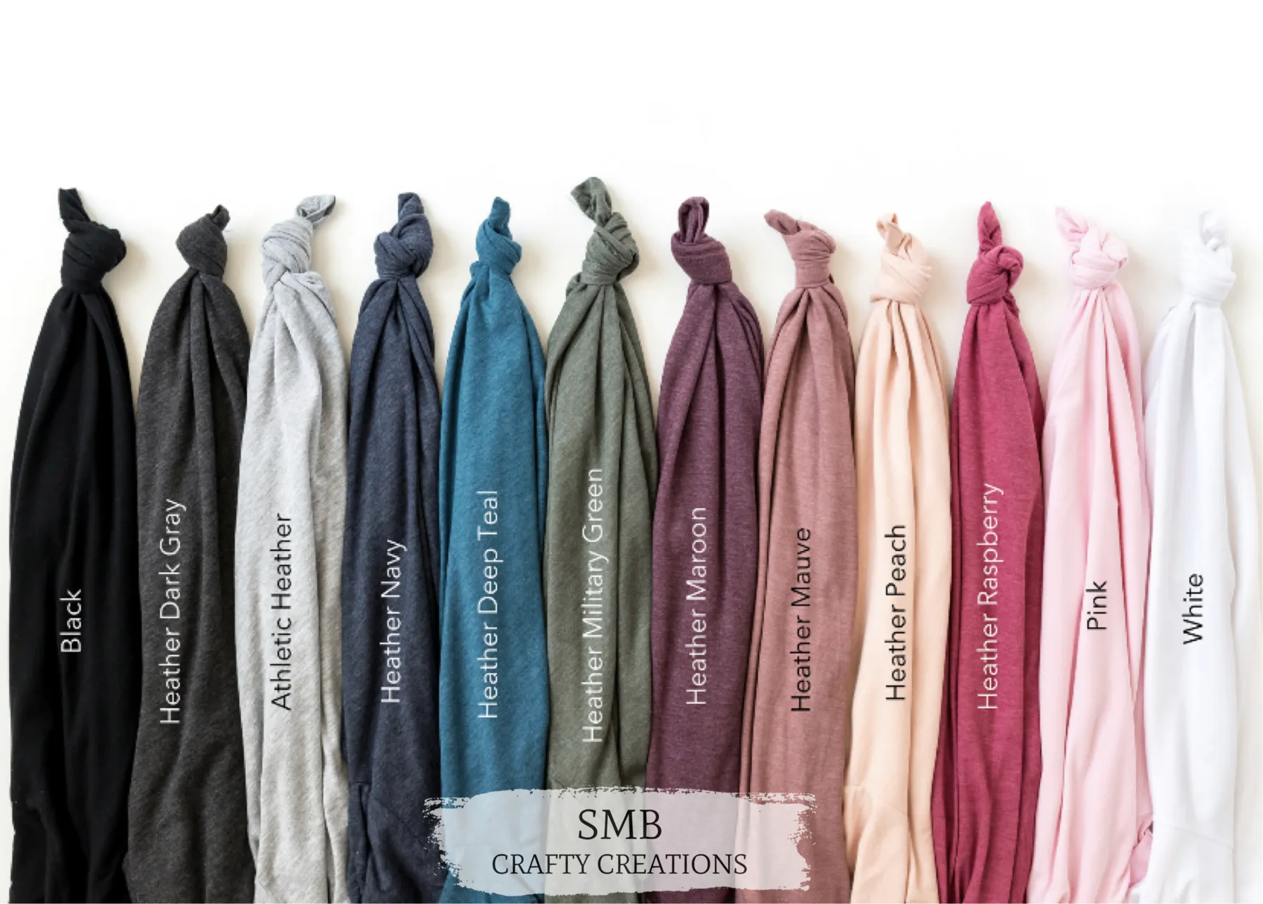 Fight Cancer In Every Color