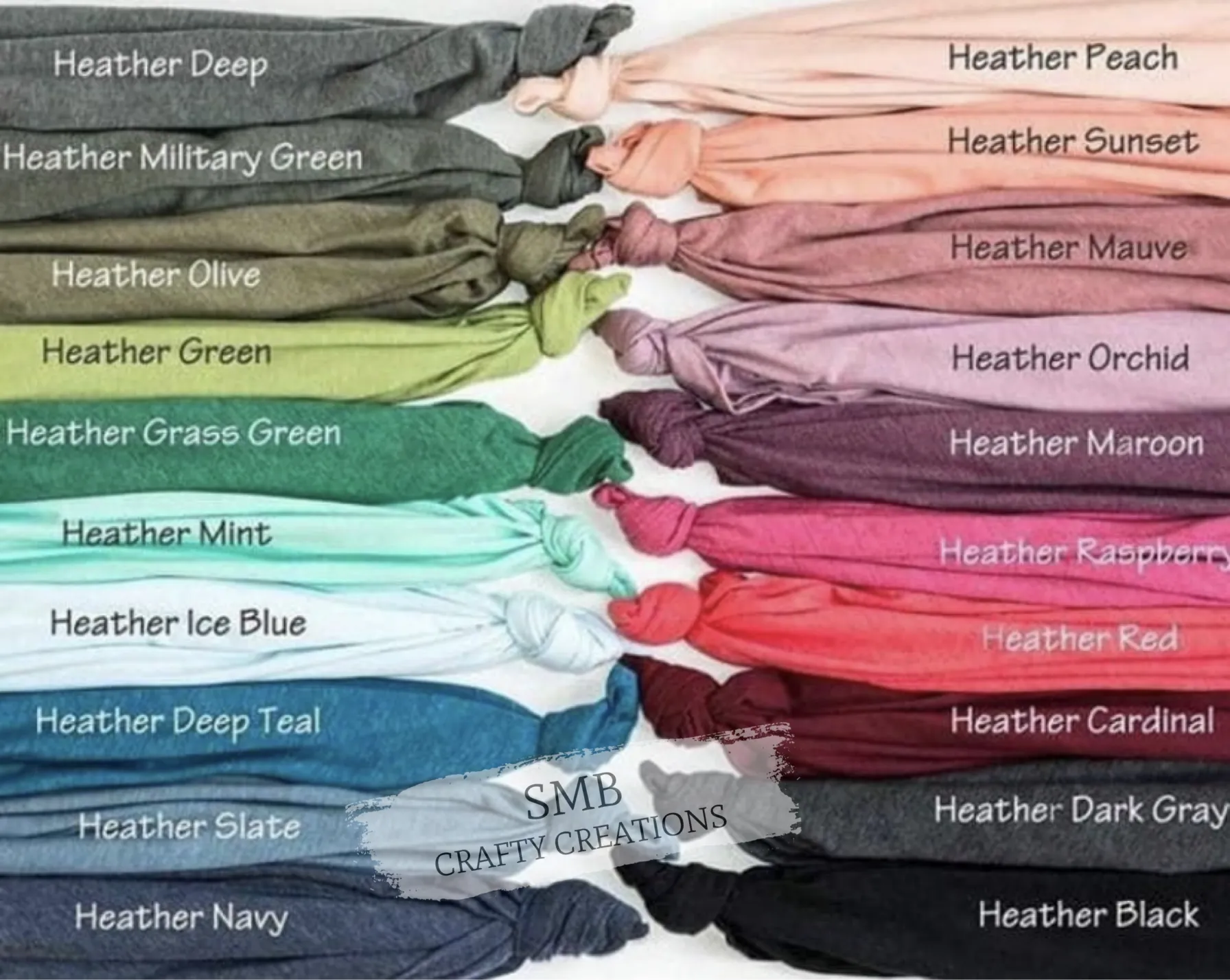 Fight Cancer In Every Color
