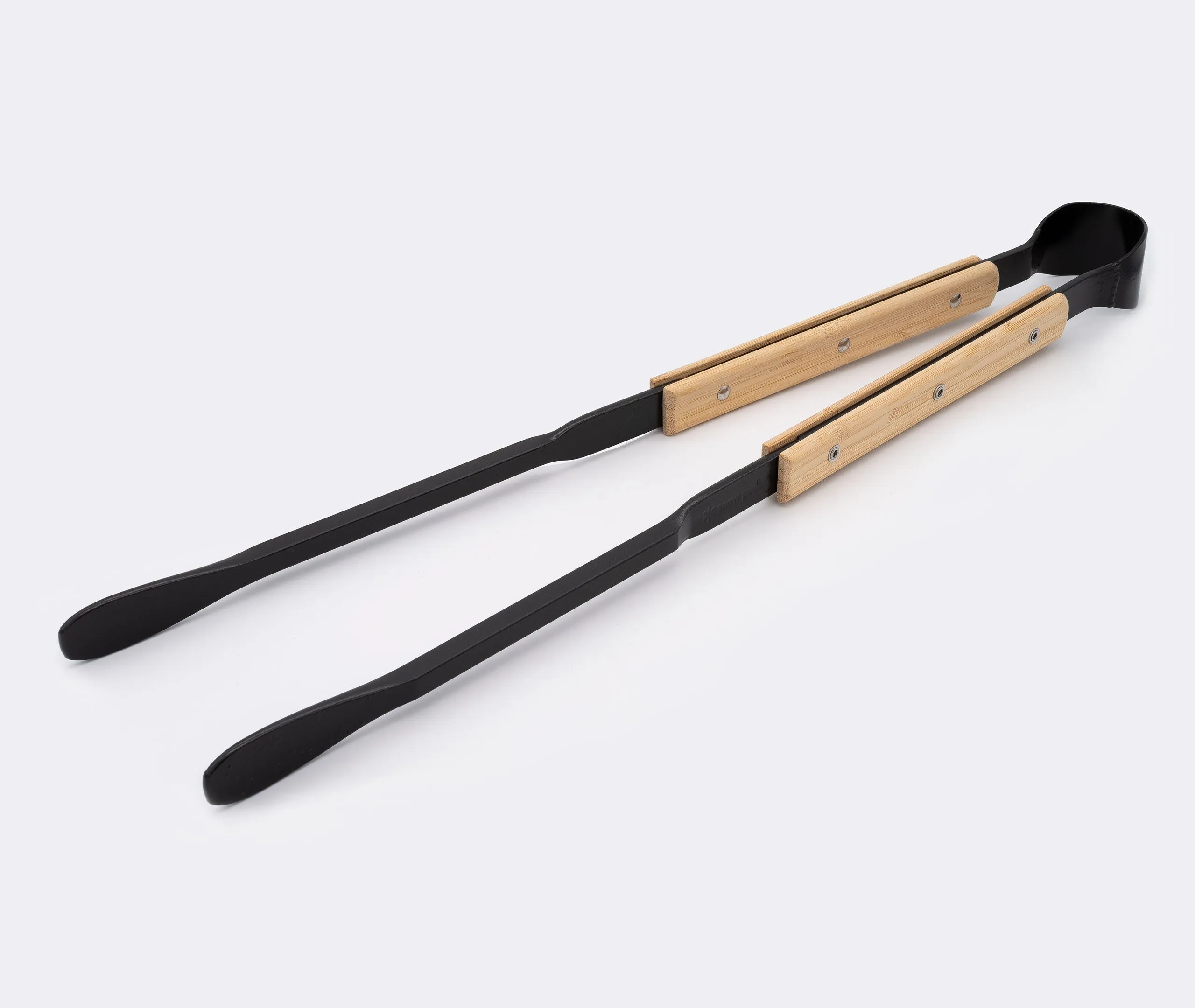 Fire Tool Set