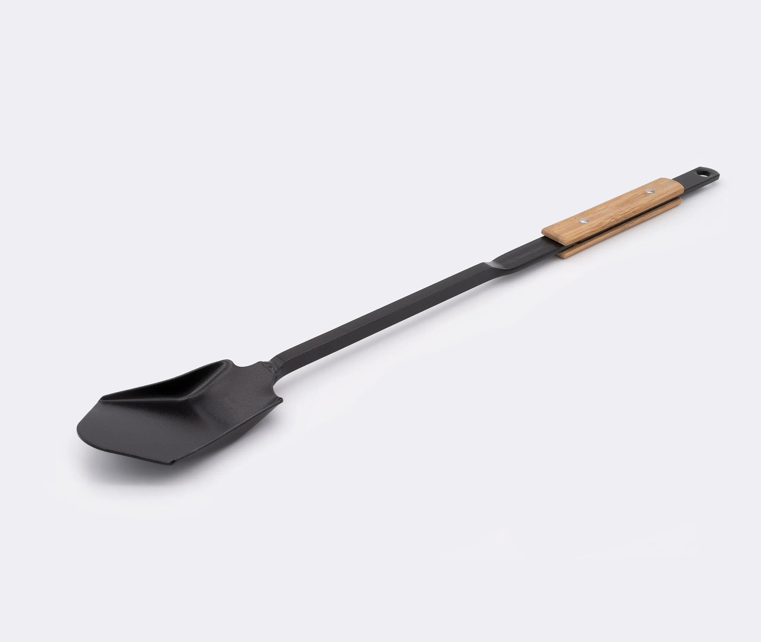 Fire Tool Set