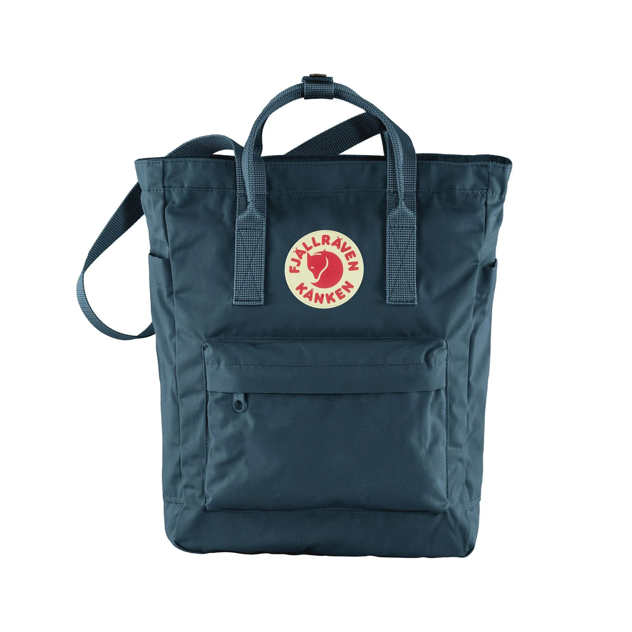 Fjallraven Kanken Totepack, Navy