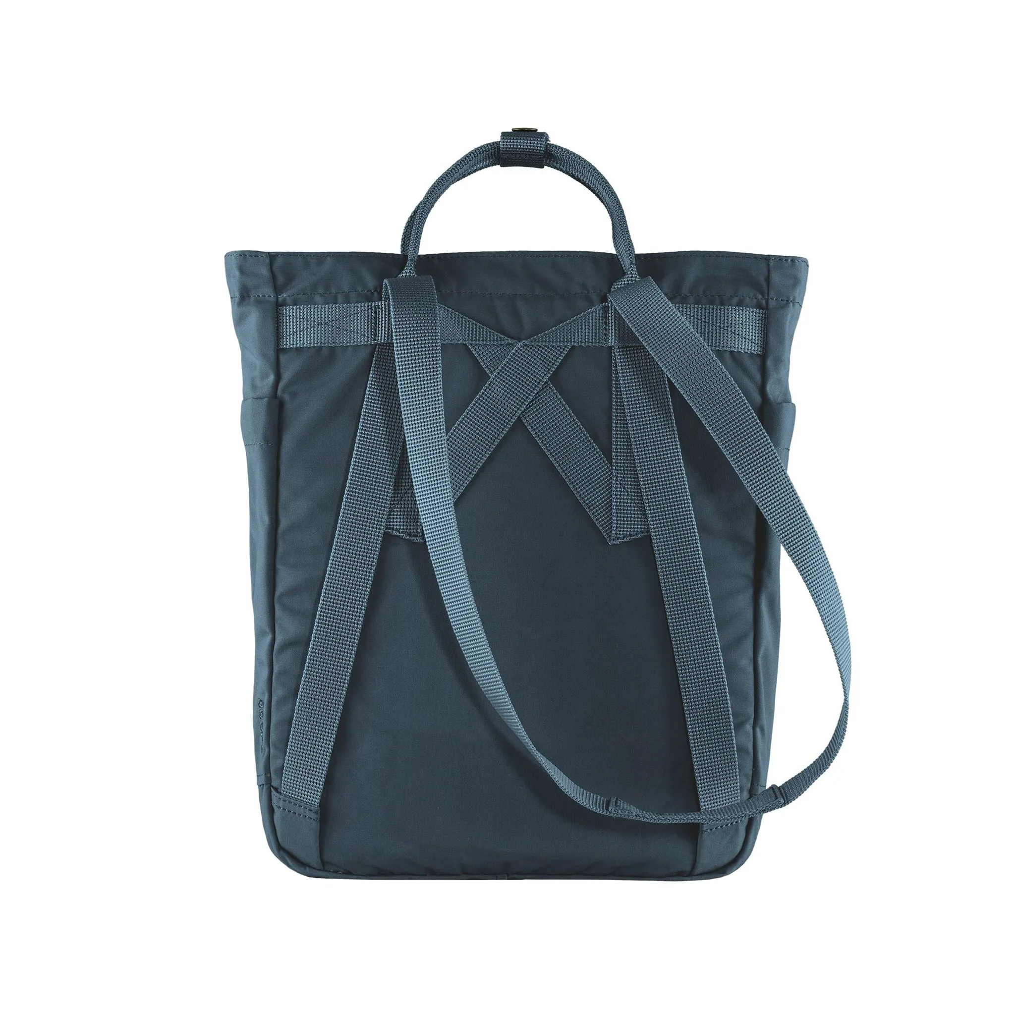 Fjallraven Kanken Totepack, Navy