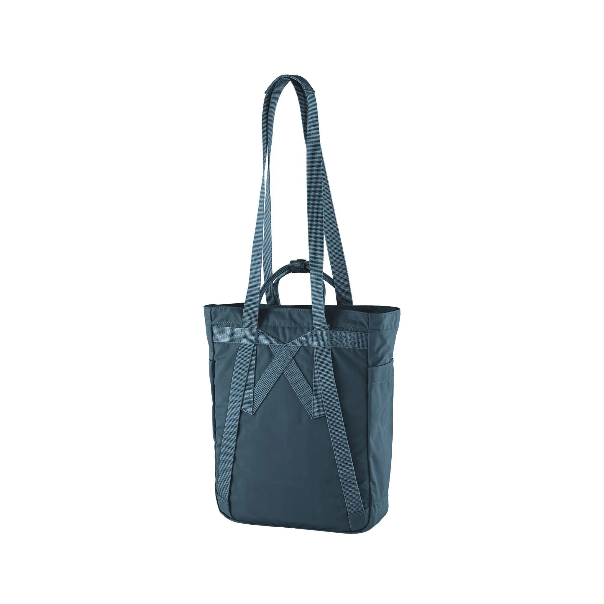 Fjallraven Kanken Totepack, Navy