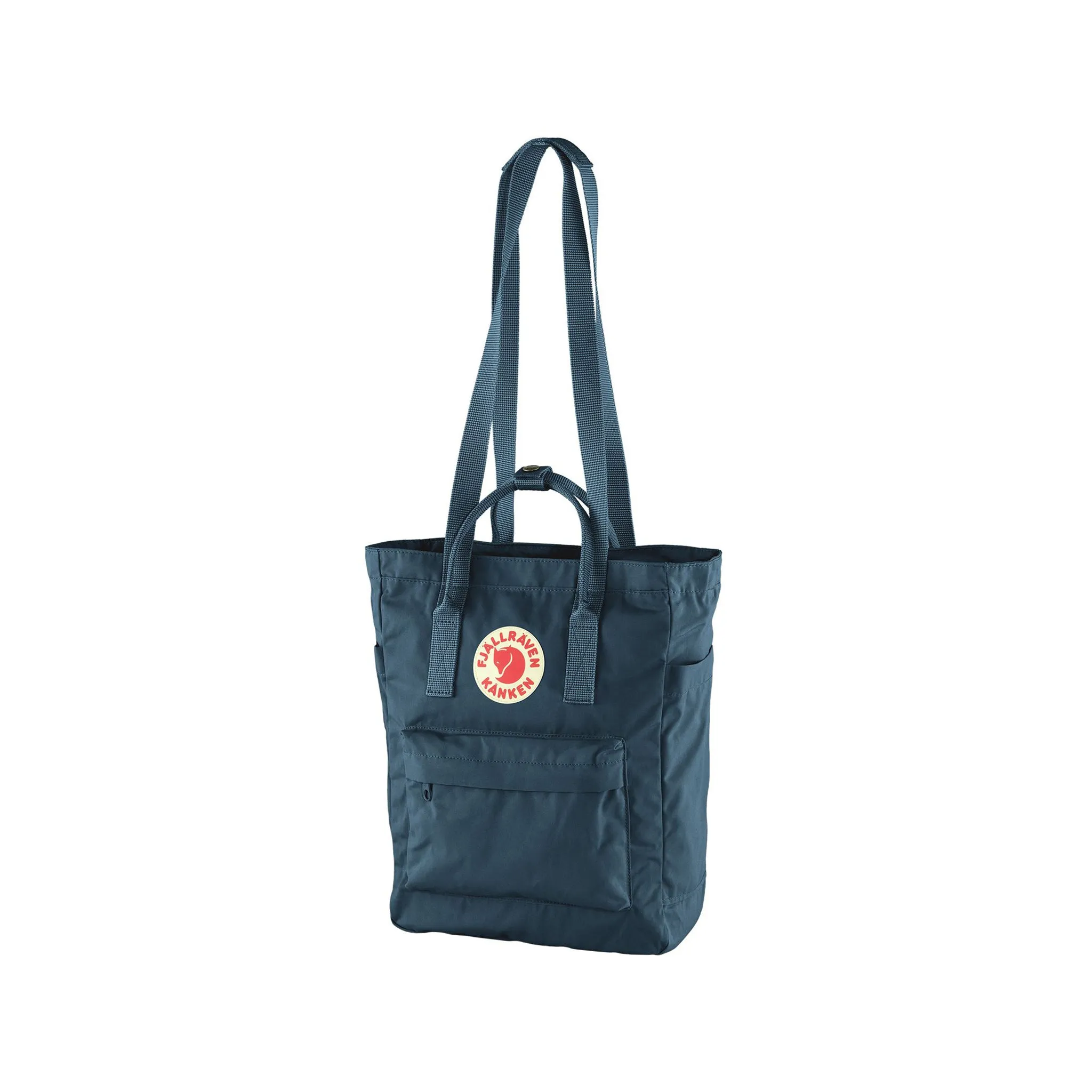 Fjallraven Kanken Totepack, Navy