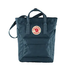 Fjallraven Kanken Totepack, Navy