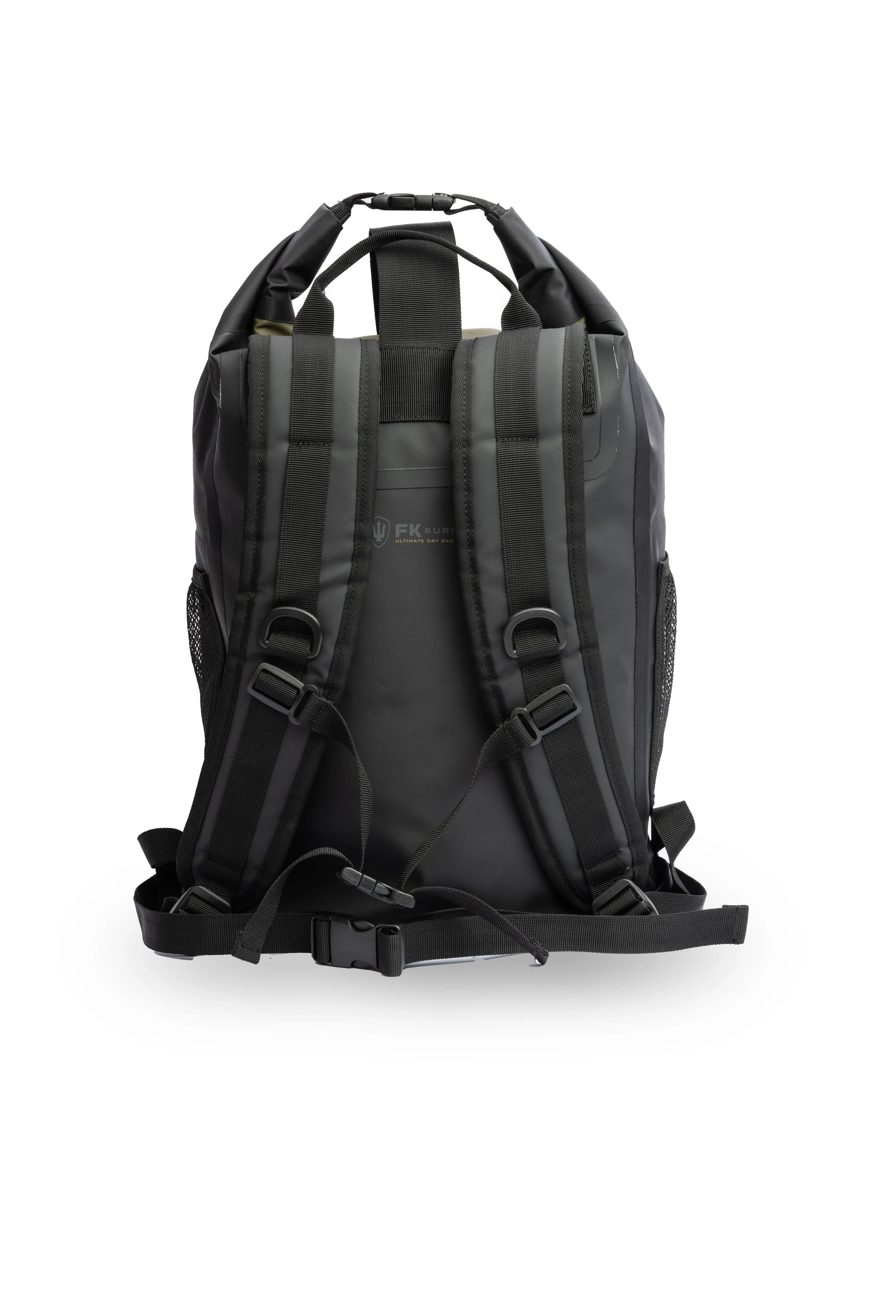 FK OFF THE GRID DRY B'PACK 25 Litre