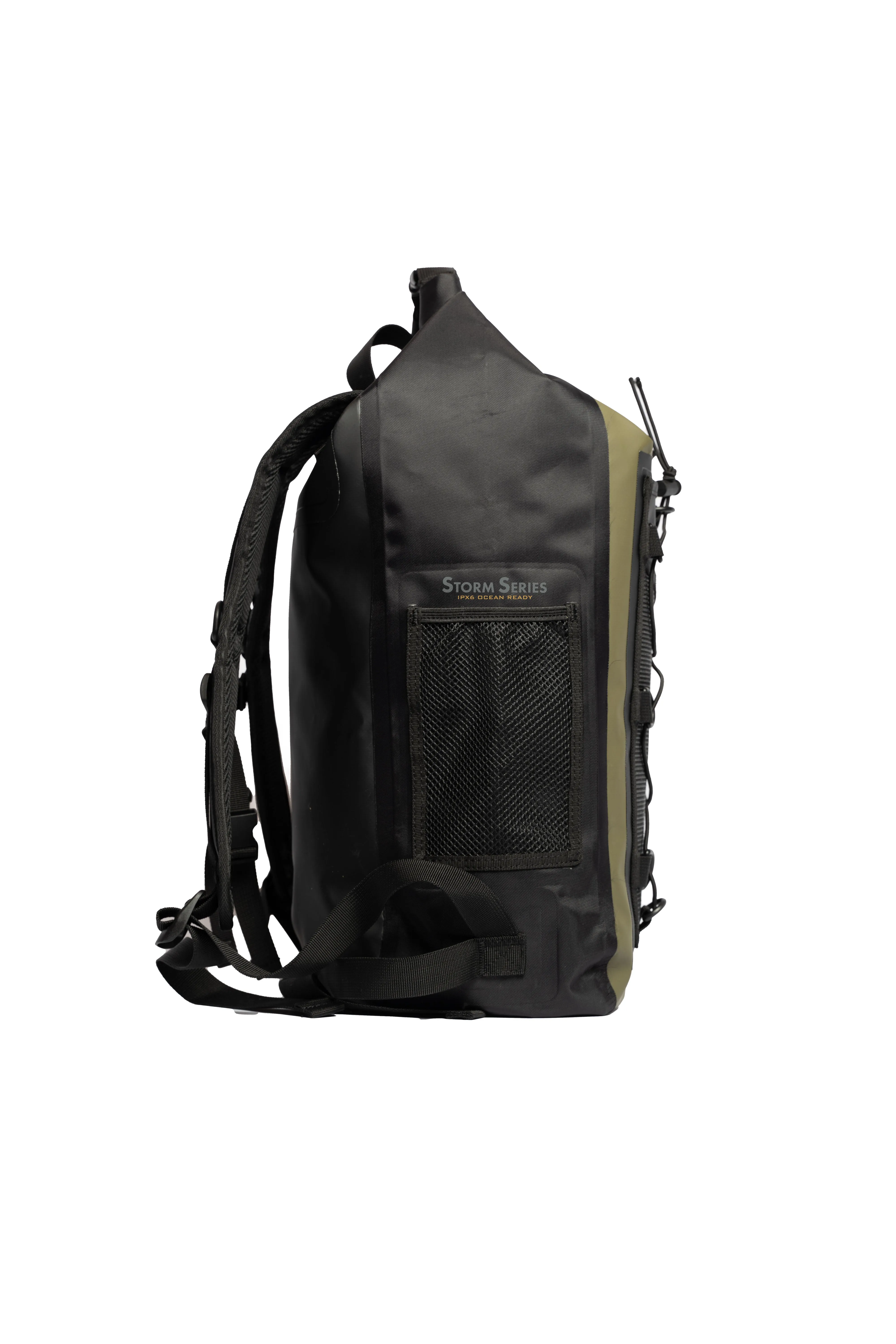FK OFF THE GRID DRY B'PACK 25 Litre