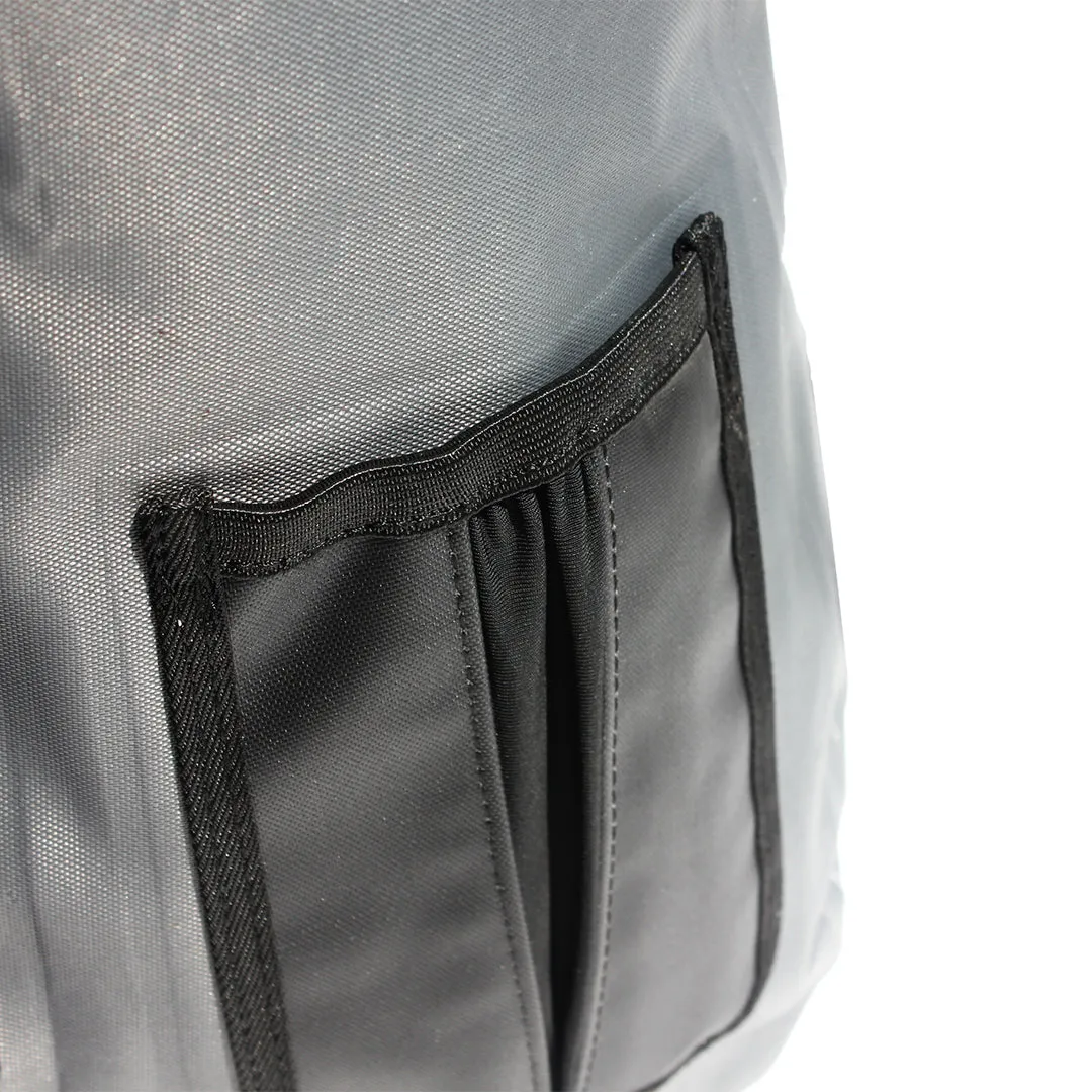 FK ULTRA DRY 25L BACK PACK
