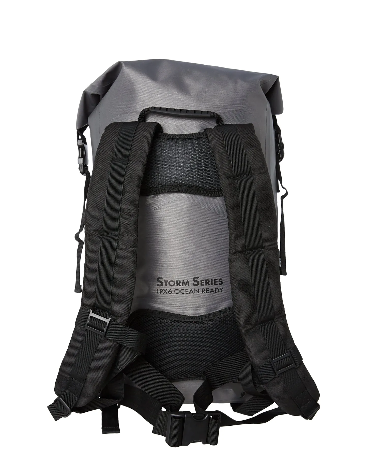 FK ULTRA DRY 25L BACK PACK