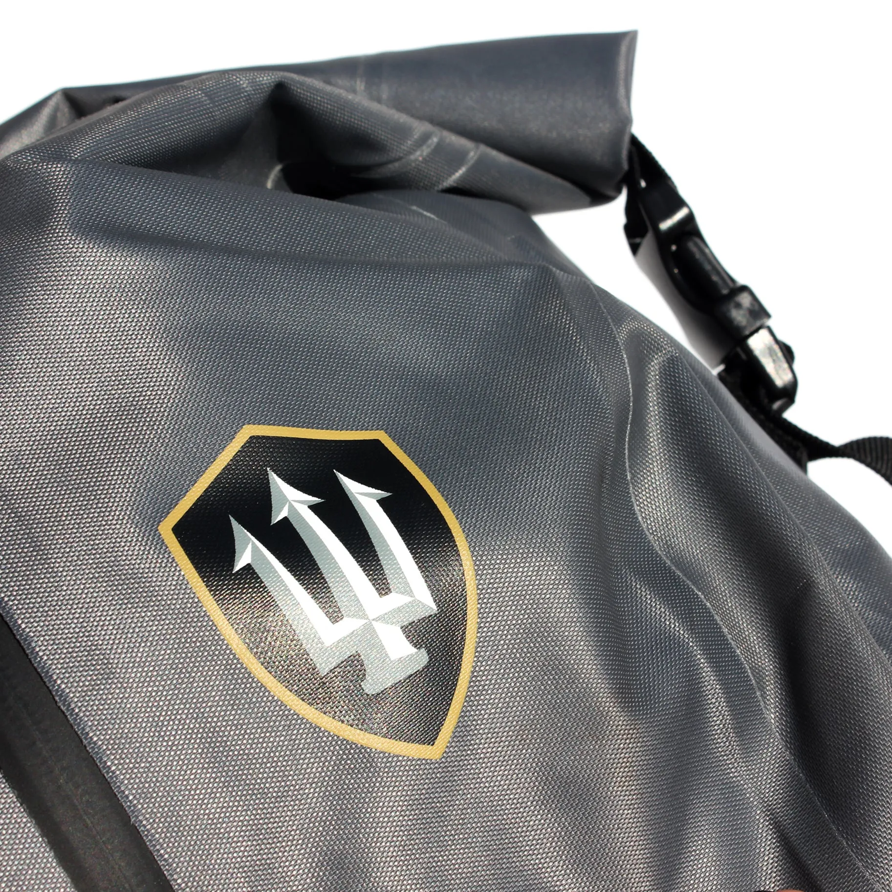 FK ULTRA DRY 25L BACK PACK