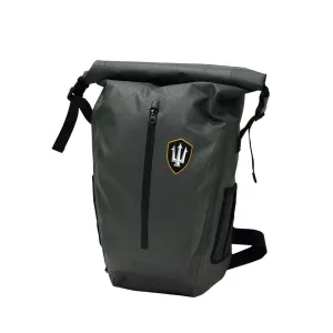 FK ULTRA DRY 25L BACK PACK