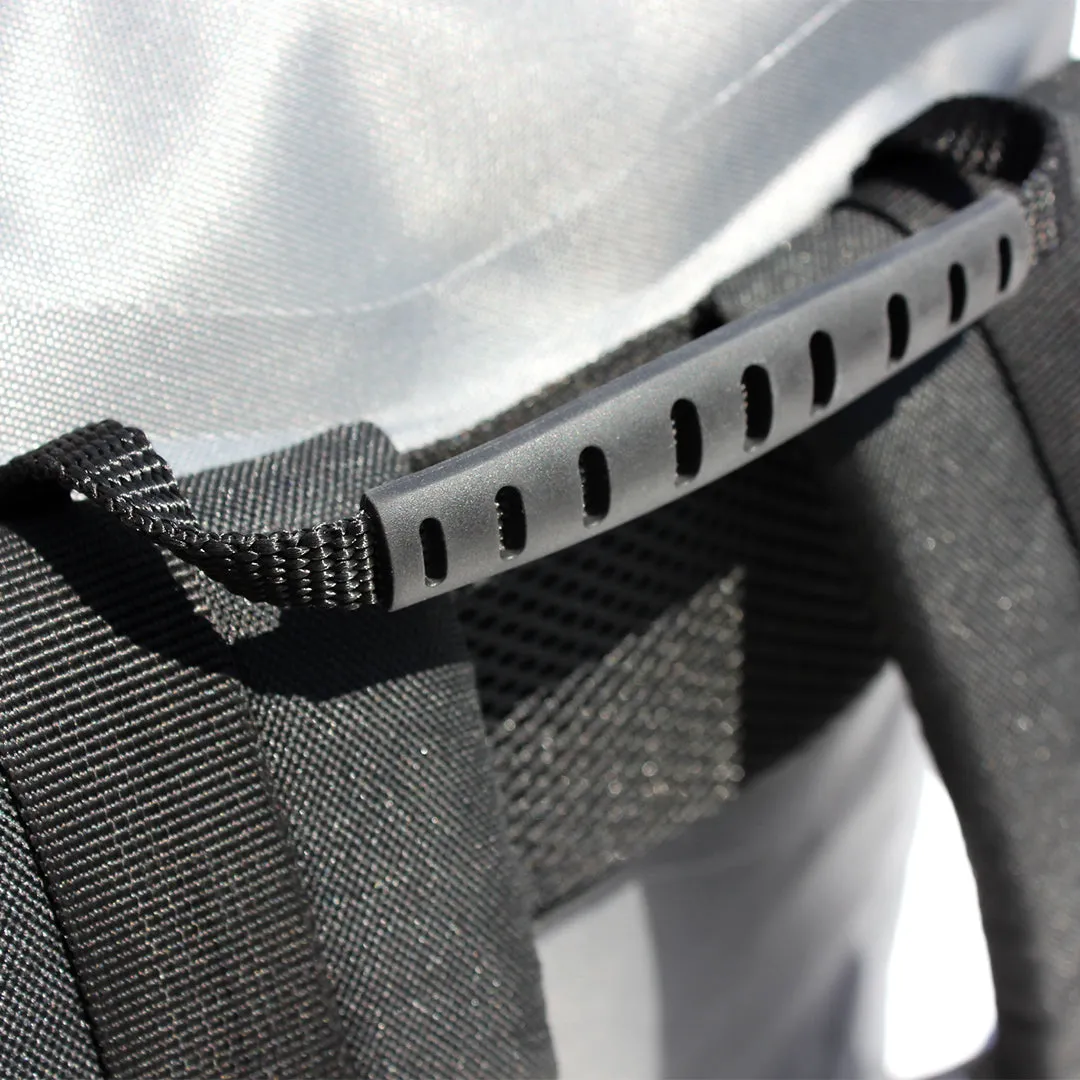 FK ULTRA DRY 25L BACK PACK