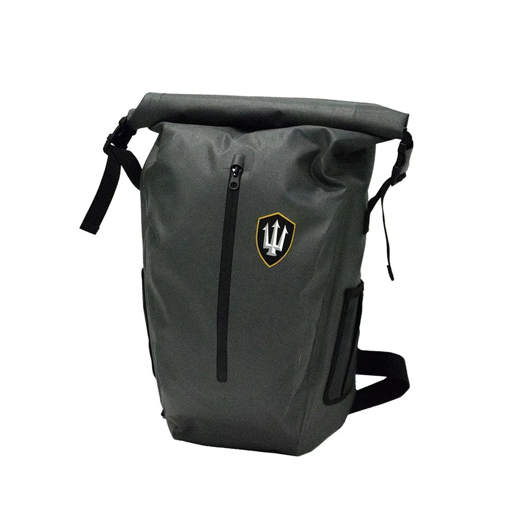 FK ULTRA DRY 25L BACK PACK
