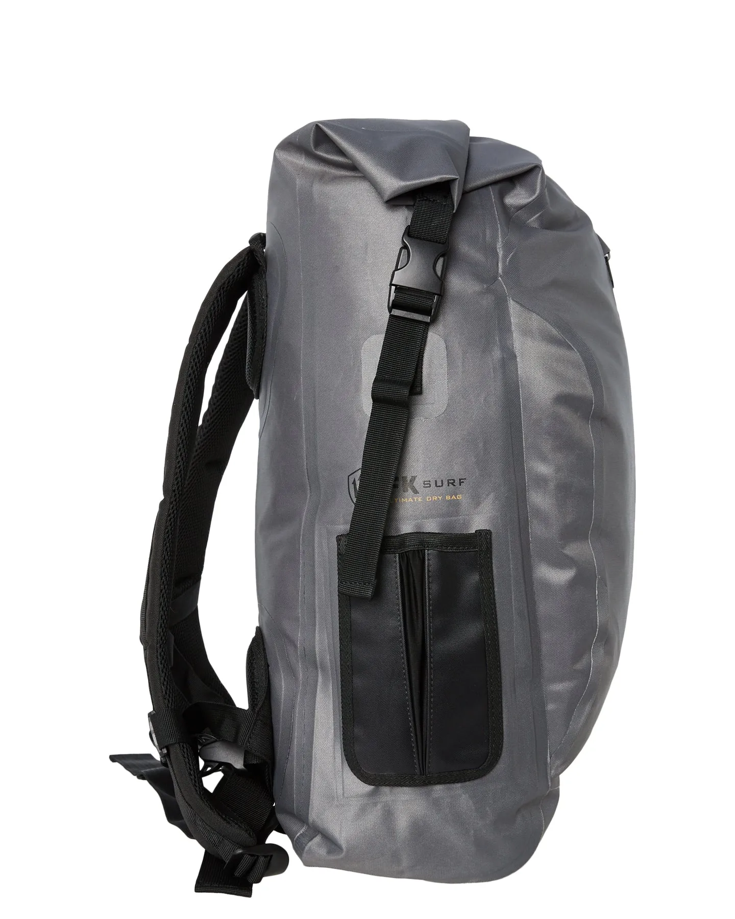 FK ULTRA DRY 25L BACK PACK