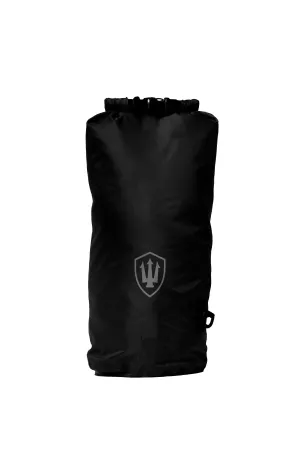 FK WET AND DRY GEAR BAG 20 Litre