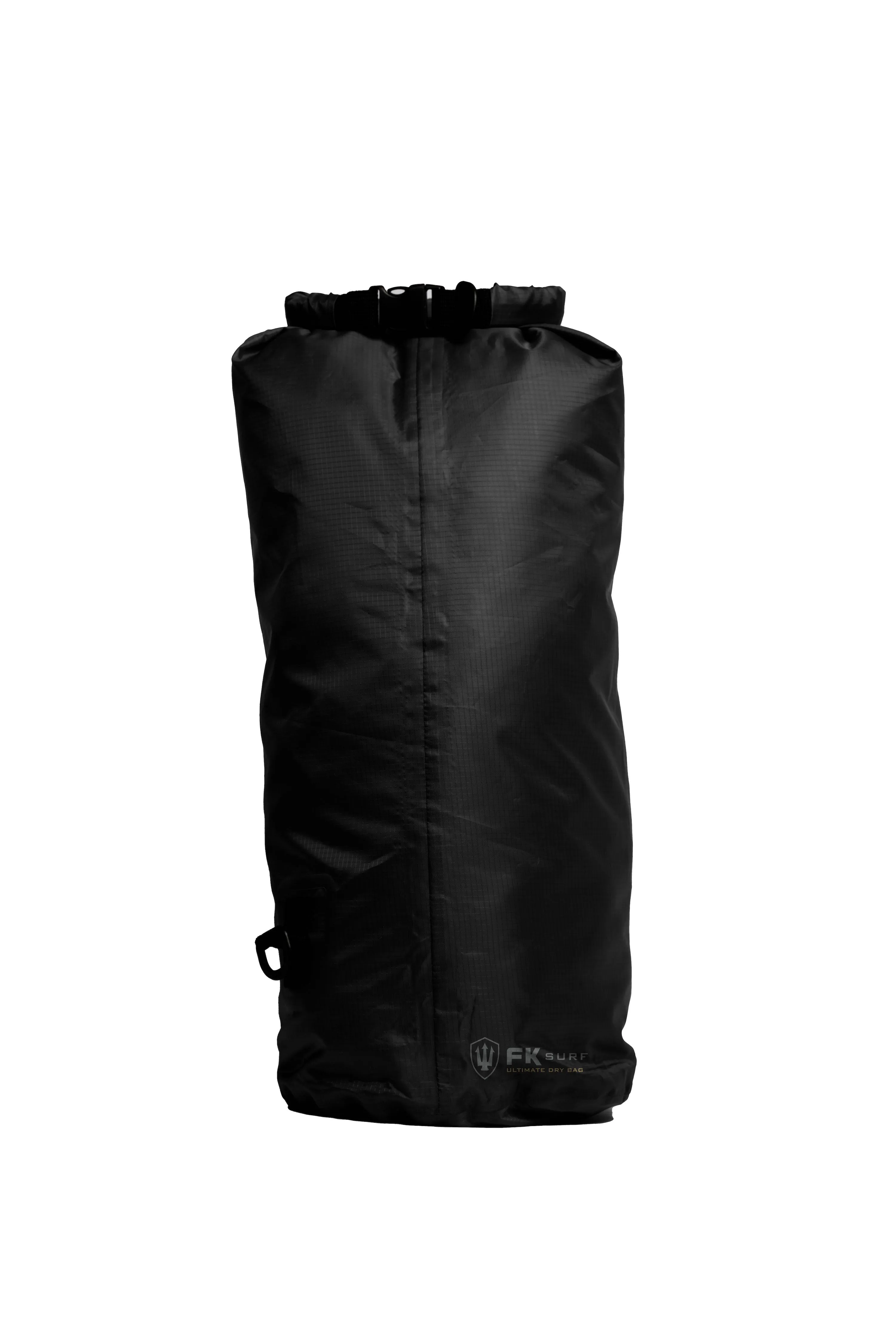 FK WET AND DRY GEAR BAG 20 Litre