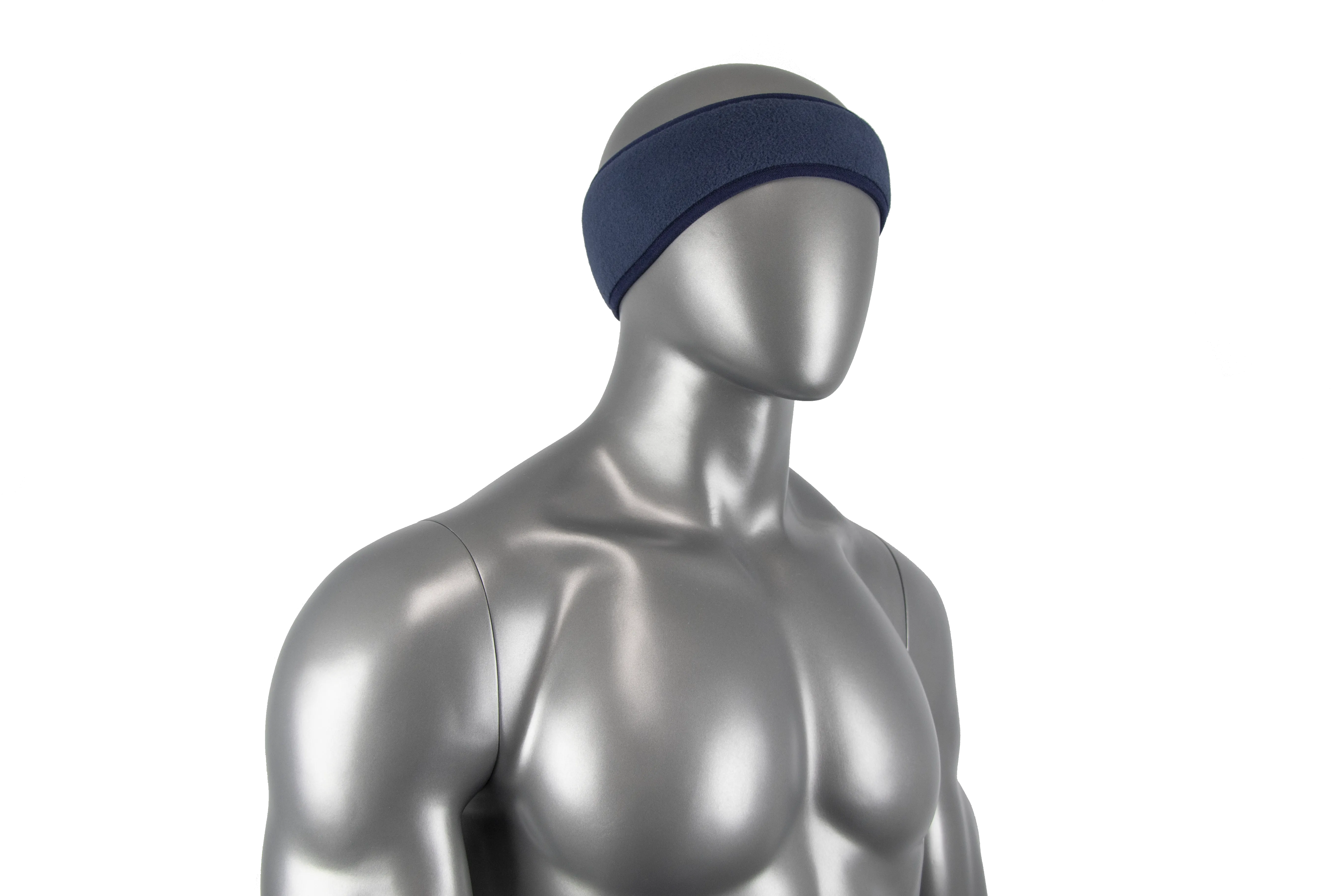 Fleece Earband