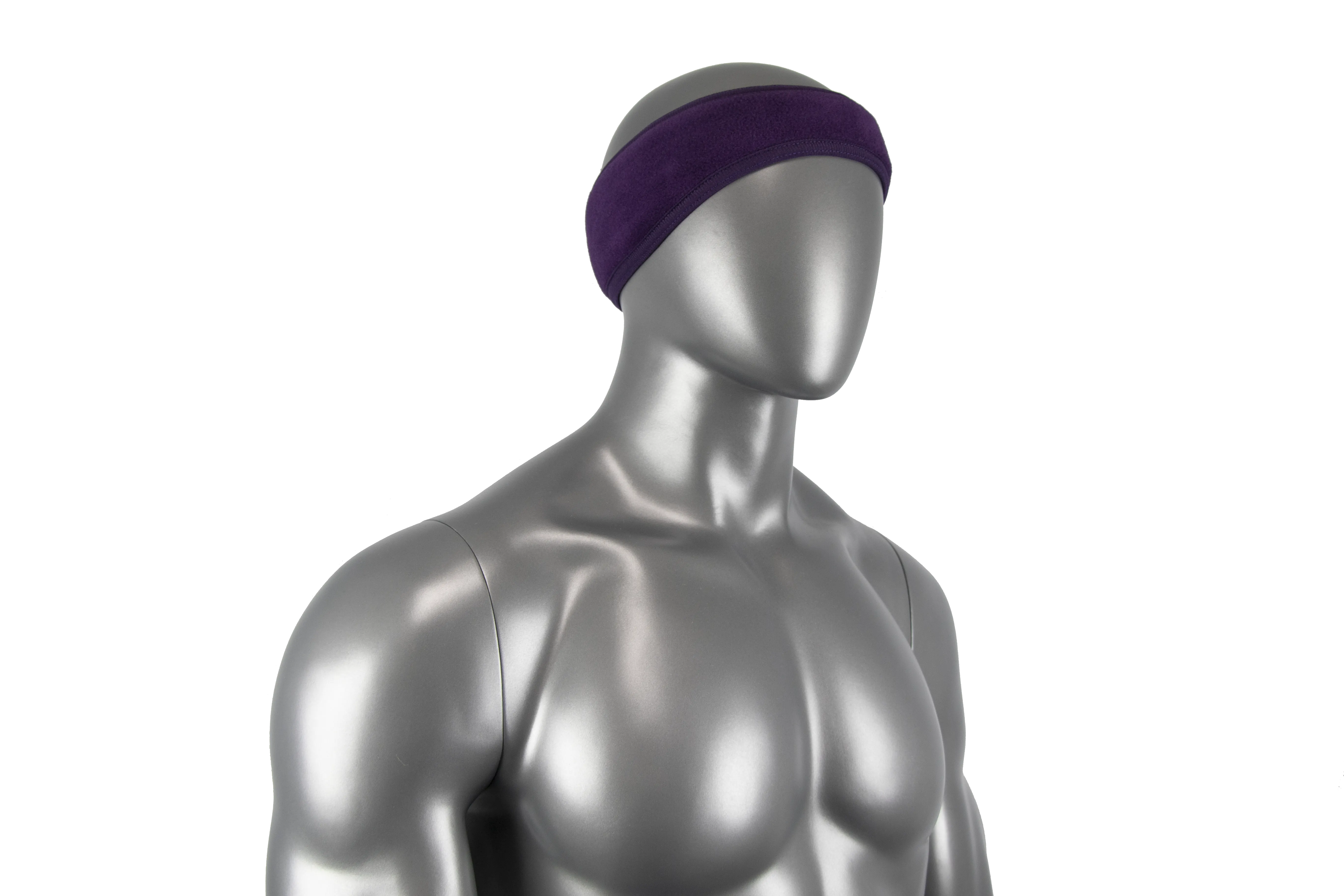 Fleece Earband