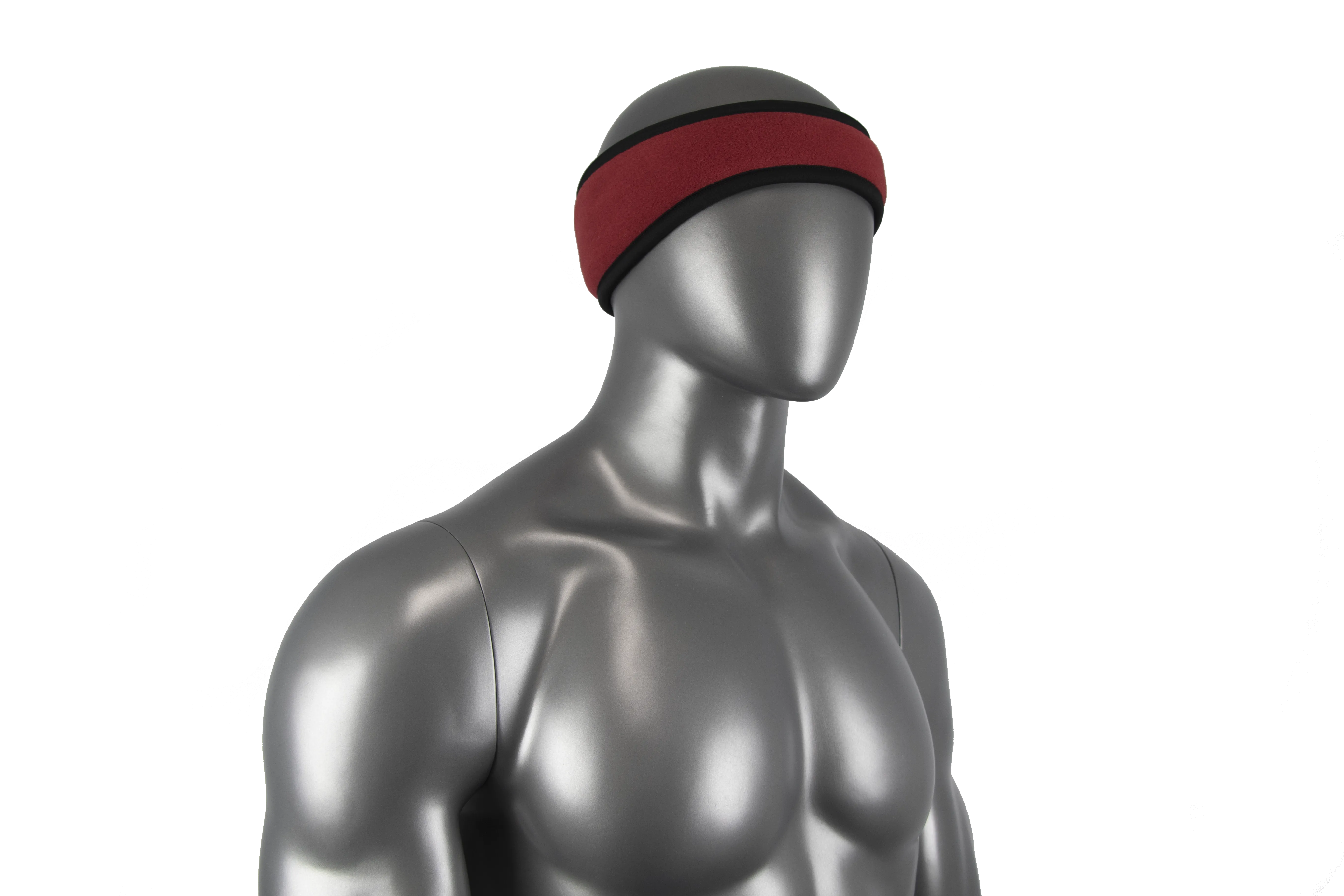 Fleece Earband