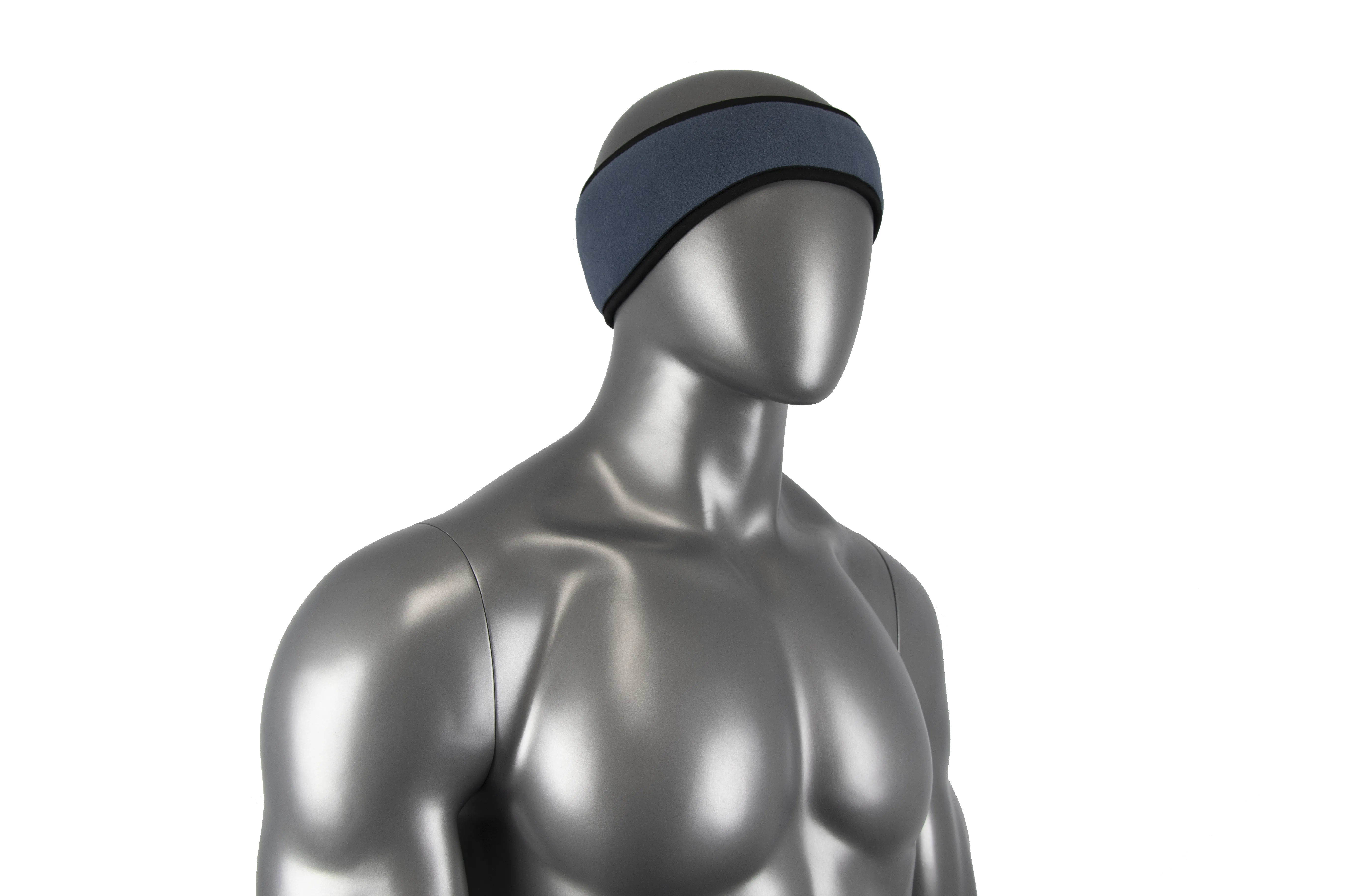 Fleece Earband