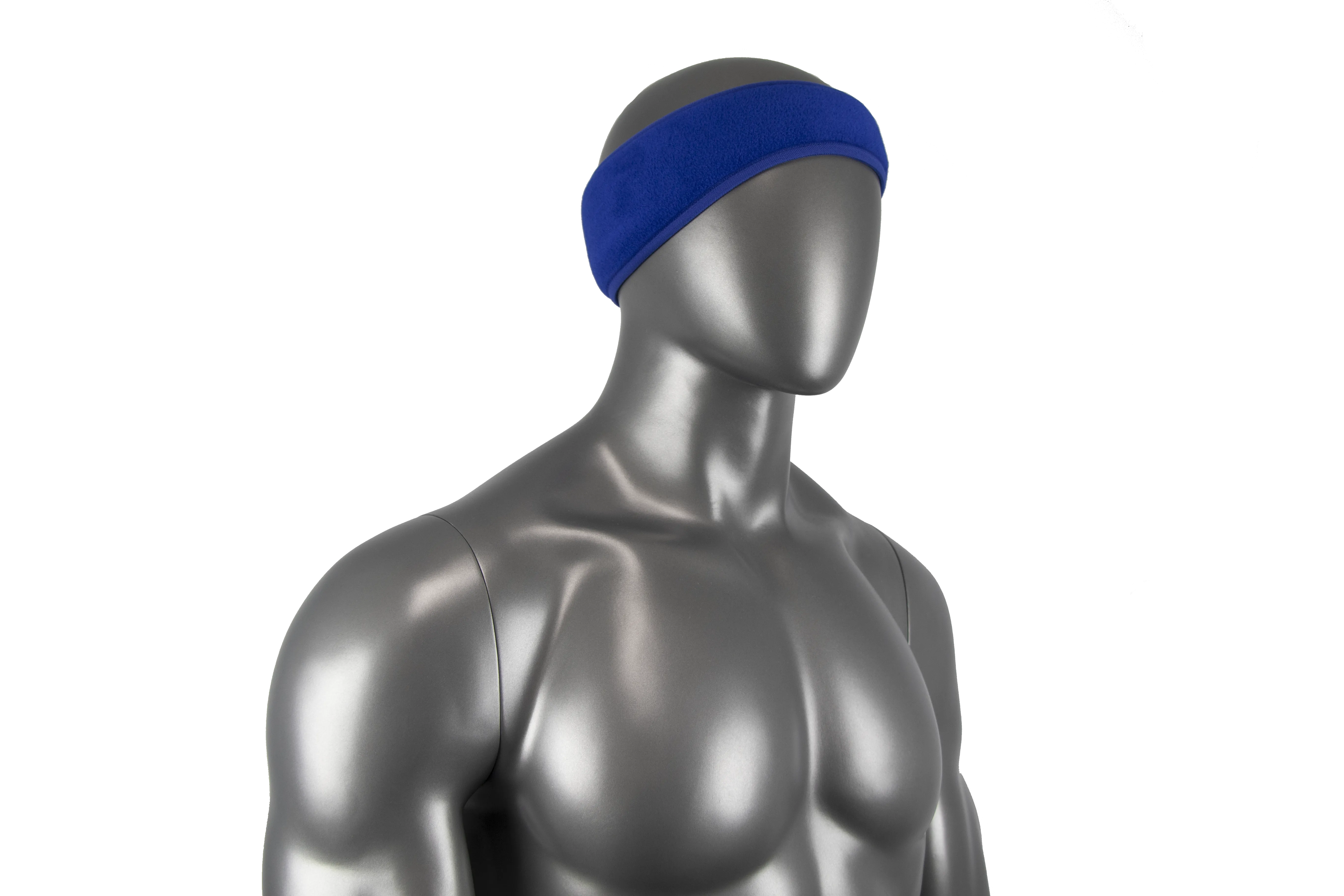 Fleece Earband