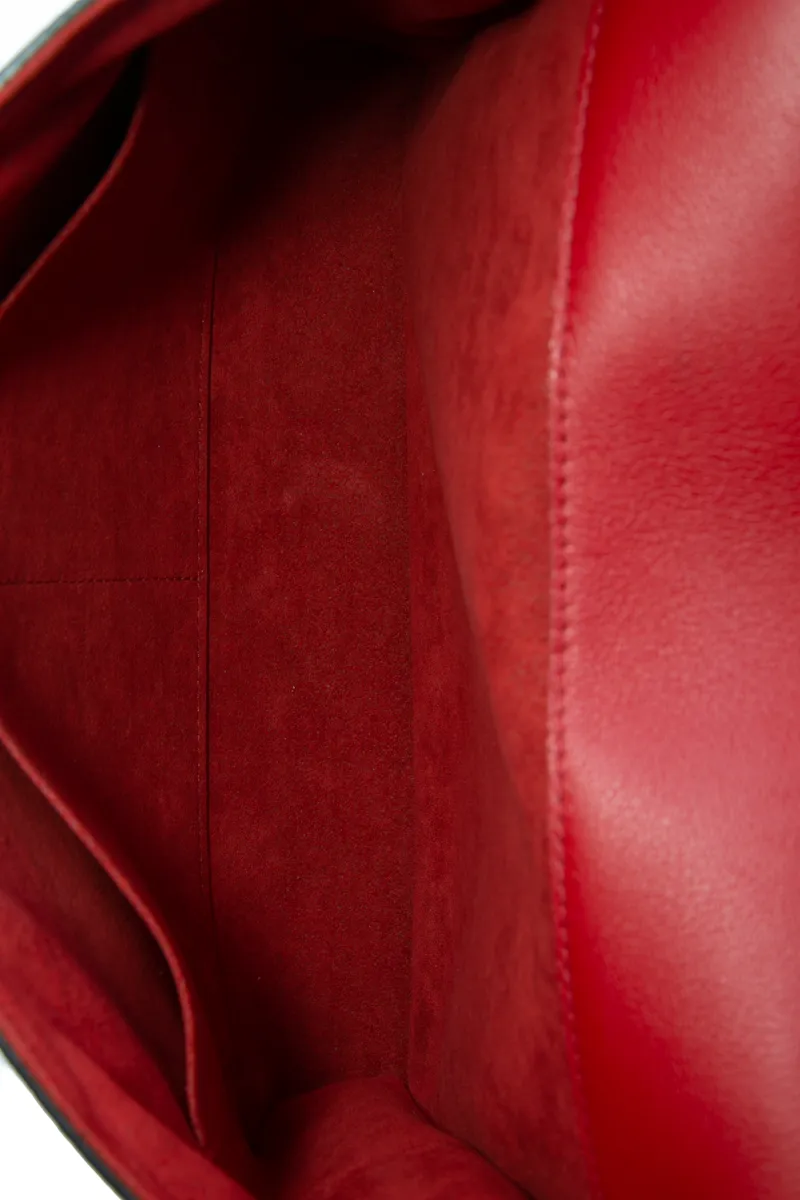 Florine Bag