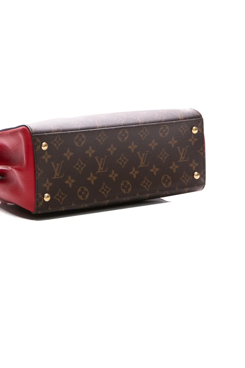 Florine Bag