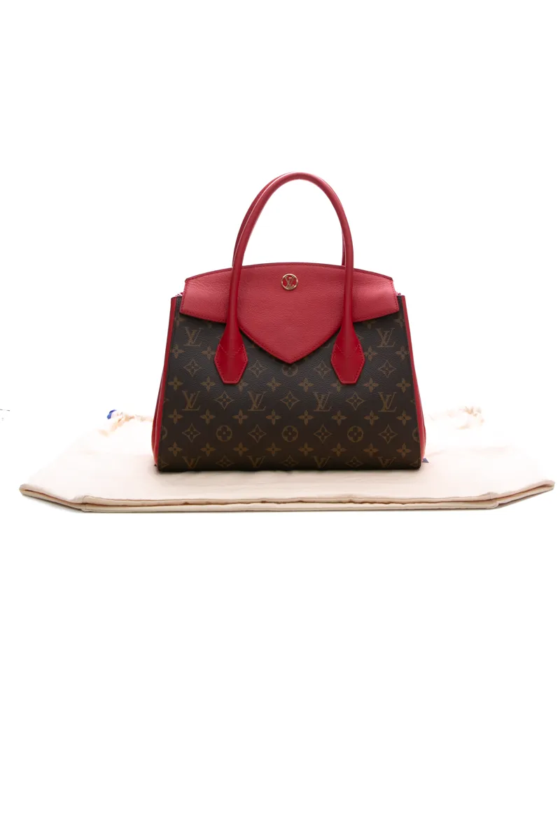Florine Bag