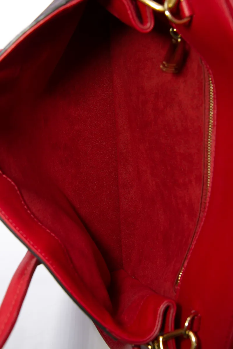 Florine Bag