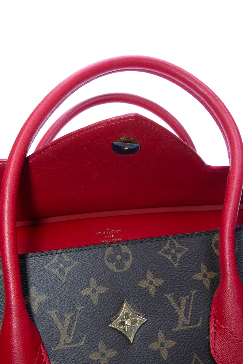 Florine Bag