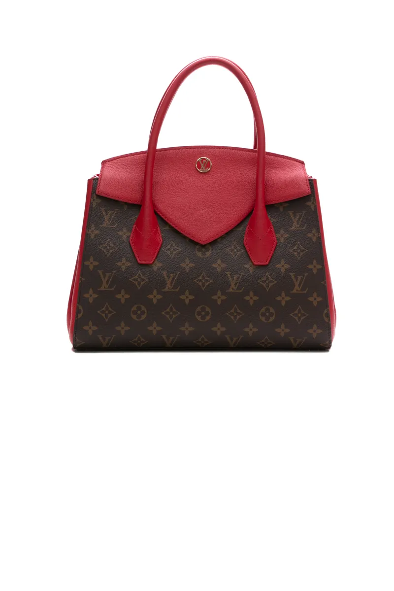 Florine Bag