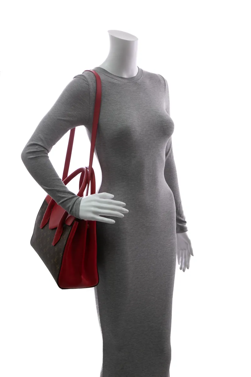 Florine Bag