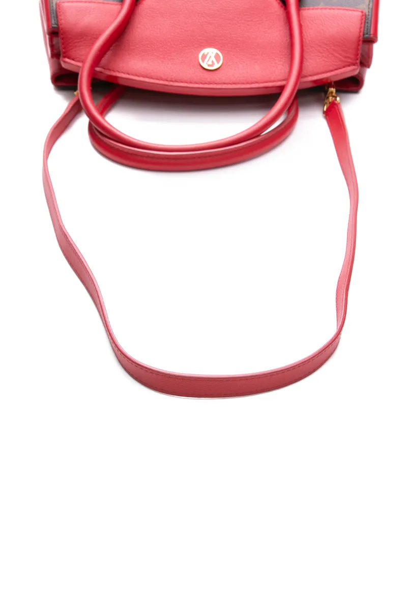 Florine Bag