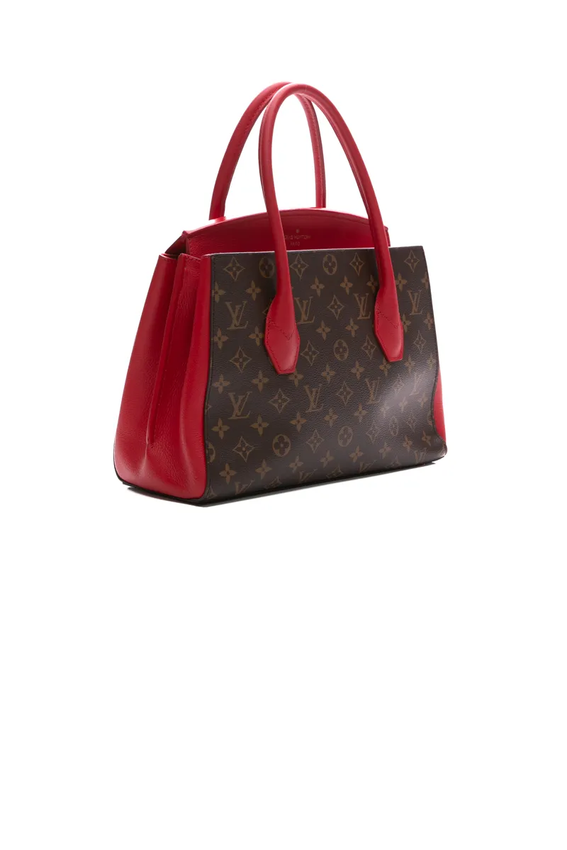 Florine Bag