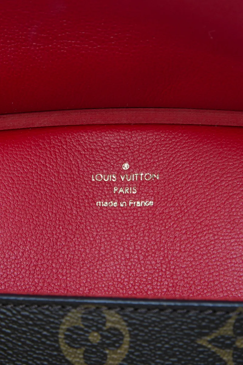 Florine Bag