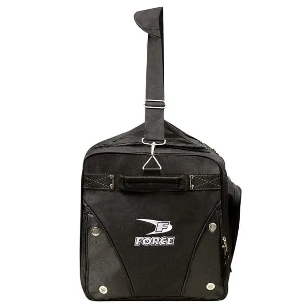 Force SKX Hockey Referee Carry Bag