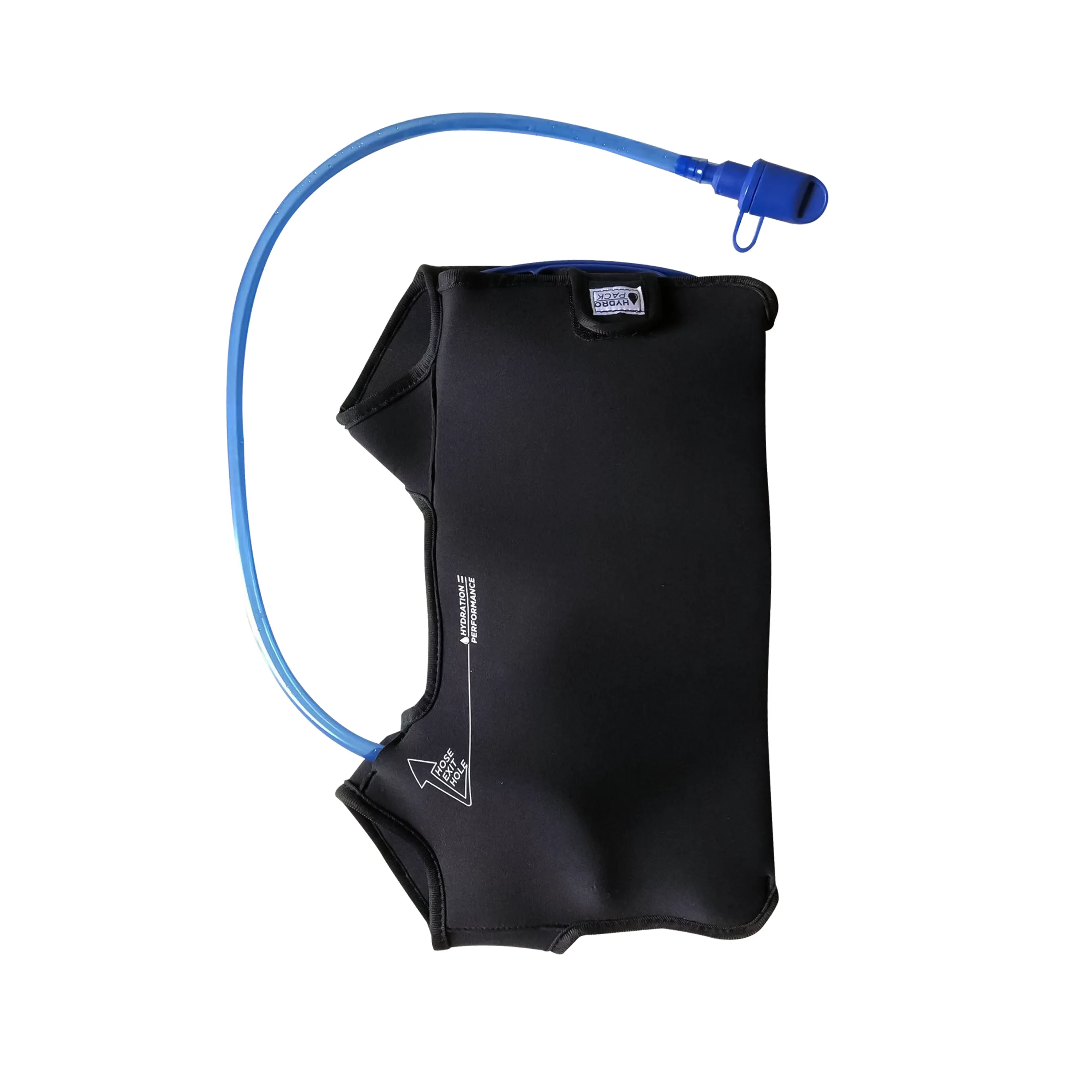 FORWARD WIP - HYDRATION BAG 1.5 L
