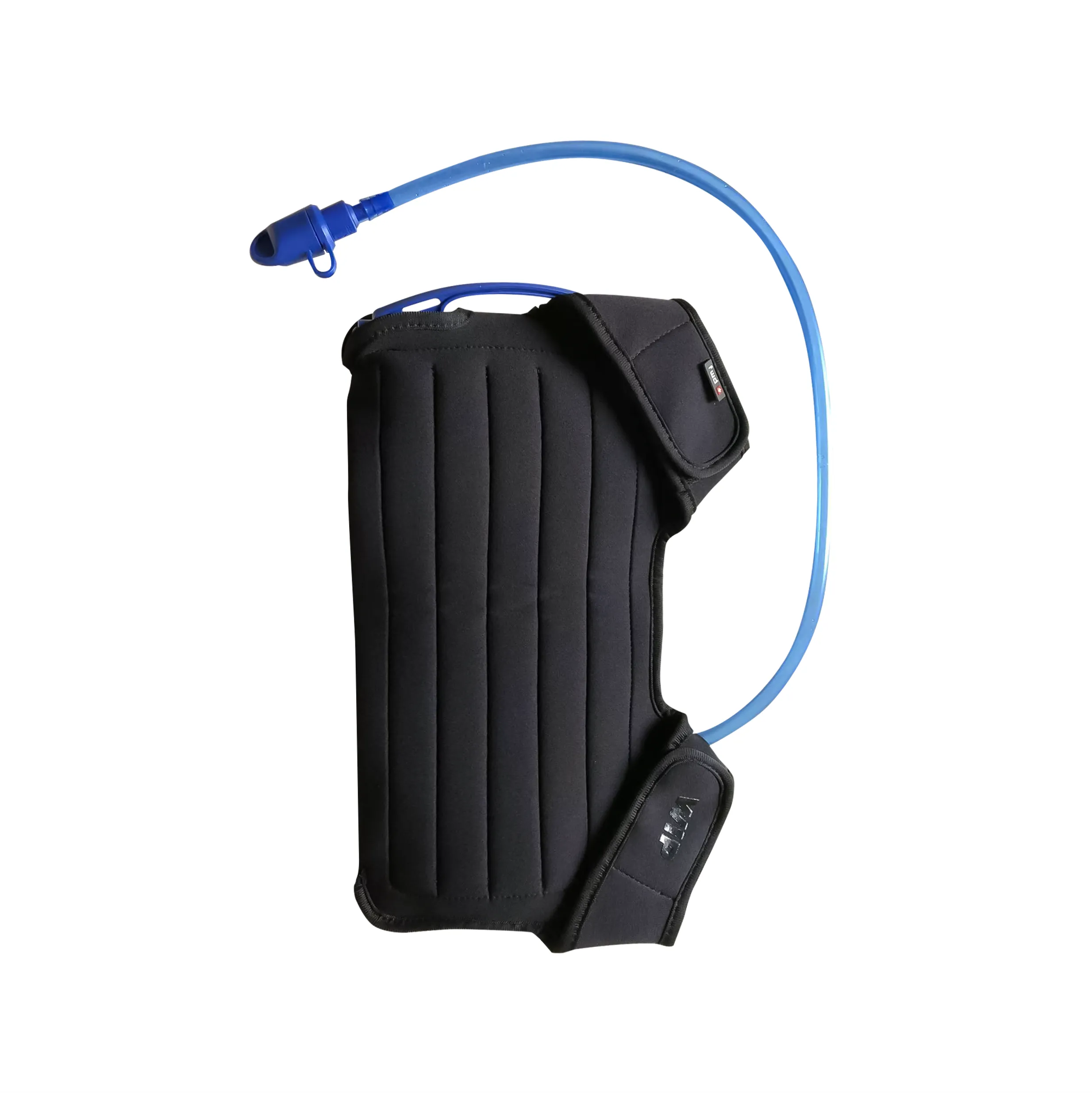 FORWARD WIP - HYDRATION BAG 1.5 L