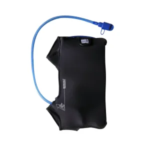 FORWARD WIP - HYDRATION BAG 1.5 L