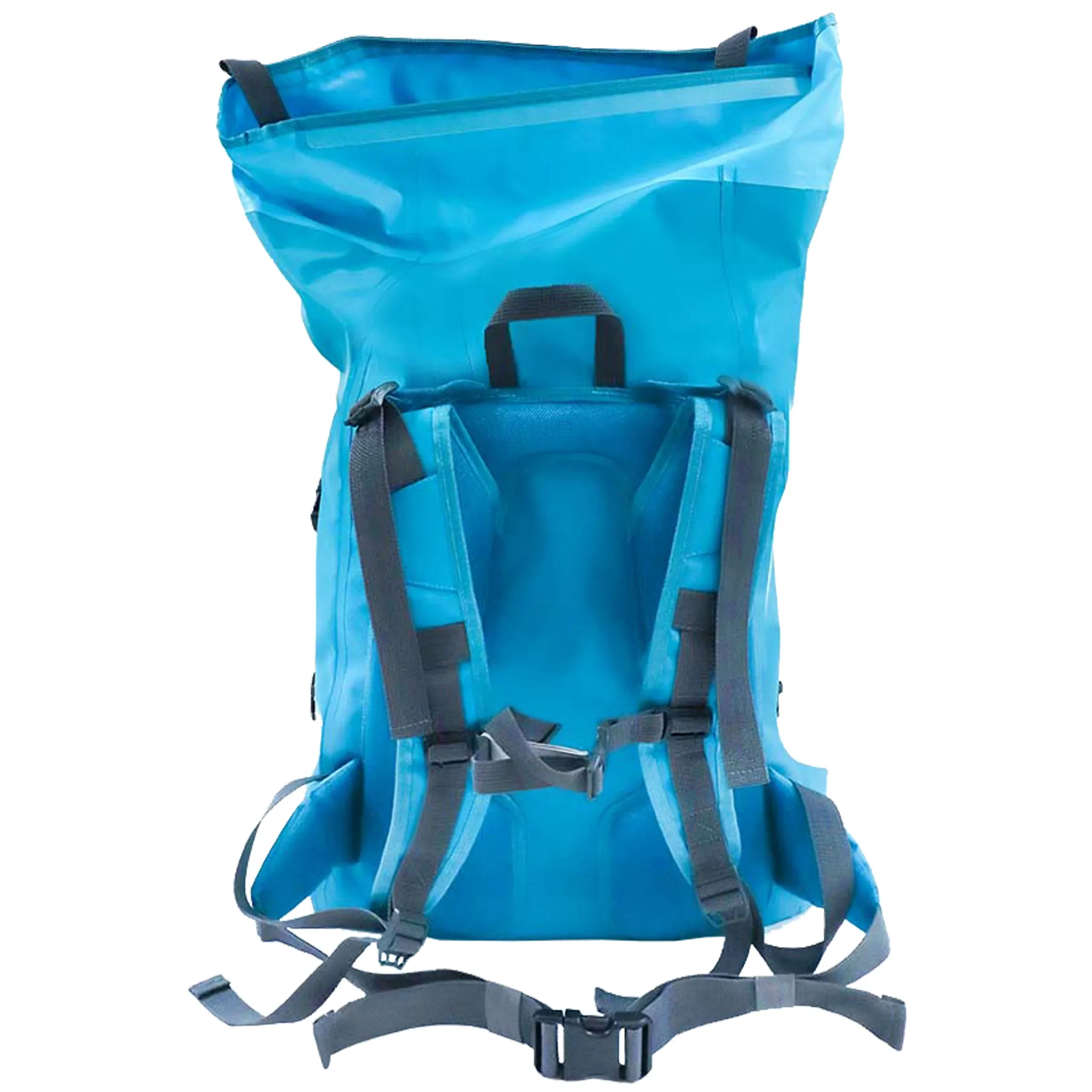 Fourth Element Expedition Series Drypack 60L